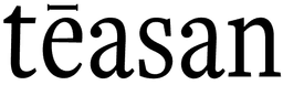 Teasan