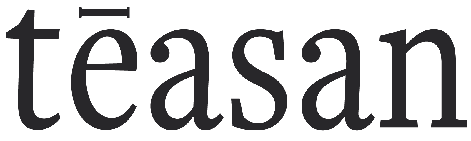 Teasan