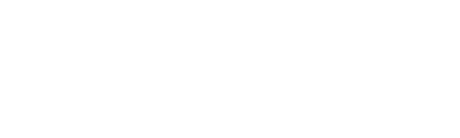 Teasan